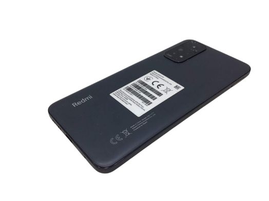xiaomi redmi note 11 6gb 128gb