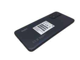 xiaomi redmi note 11 6gb 128gb