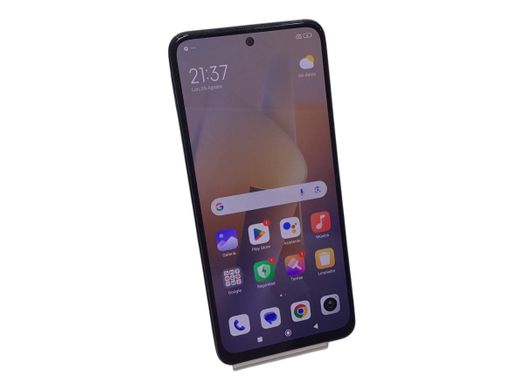 xiaomi redmi note 11 6gb 128gb