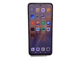 xiaomi redmi note 11 6gb 128gb