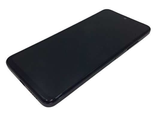 xiaomi redmi note 11 6gb 128gb