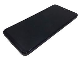 xiaomi redmi note 11 6gb 128gb
