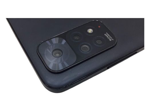 xiaomi redmi note 11 6gb 128gb