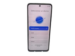 xiaomi redmi note 11 6gb 128gb