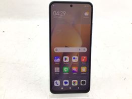 xiaomi redmi note 11 6gb 128gb