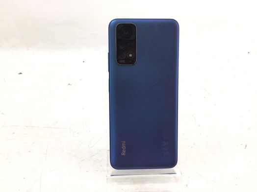 xiaomi redmi note 11 6gb 128gb
