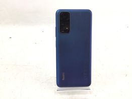 xiaomi redmi note 11 6gb 128gb