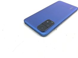 xiaomi redmi note 11 6gb 128gb