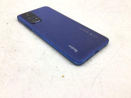 xiaomi redmi note 11 6gb 128gb