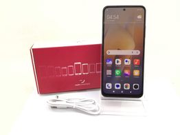 xiaomi redmi note 11 6gb 128gb