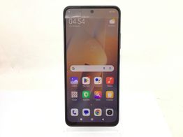 xiaomi redmi note 11 6gb 128gb