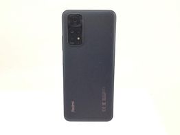 xiaomi redmi note 11 6gb 128gb