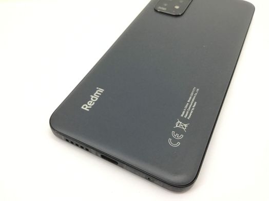 xiaomi redmi note 11 6gb 128gb