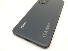 xiaomi redmi note 11 6gb 128gb
