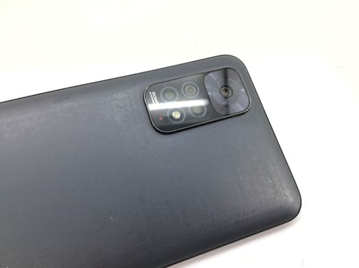 xiaomi redmi note 11 6gb 128gb