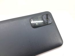 xiaomi redmi note 11 6gb 128gb