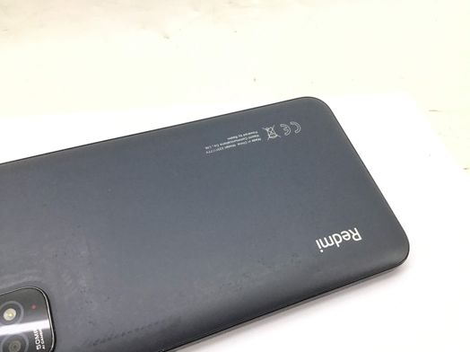 xiaomi redmi note 11 6gb 128gb