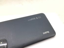 xiaomi redmi note 11 6gb 128gb