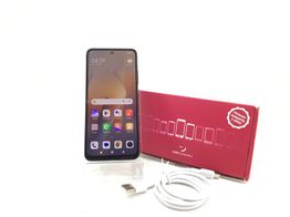 xiaomi redmi note 11 6gb 128gb