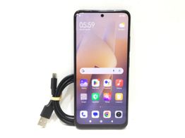 xiaomi redmi note 11 6gb 128gb