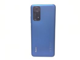 xiaomi redmi note 11 6gb 128gb
