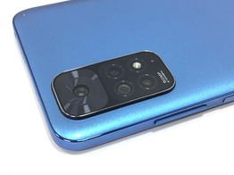 xiaomi redmi note 11 6gb 128gb