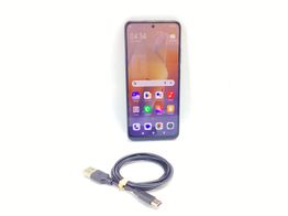 xiaomi redmi note 11 6gb 128gb