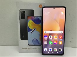 xiaomi redmi note 11 pro 6gb 128gb 5g