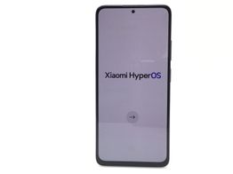 xiaomi redmi note 11 pro 6gb 128gb 5g