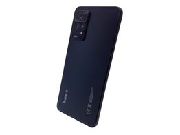 xiaomi redmi note 11 pro 6gb 128gb 5g