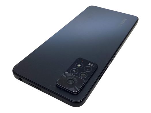 xiaomi redmi note 11 pro 6gb 128gb 5g