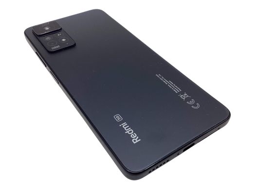 xiaomi redmi note 11 pro 6gb 128gb 5g