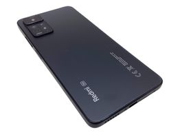 xiaomi redmi note 11 pro 6gb 128gb 5g