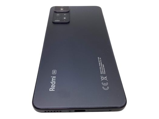 xiaomi redmi note 11 pro 6gb 128gb 5g