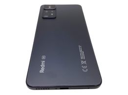 xiaomi redmi note 11 pro 6gb 128gb 5g