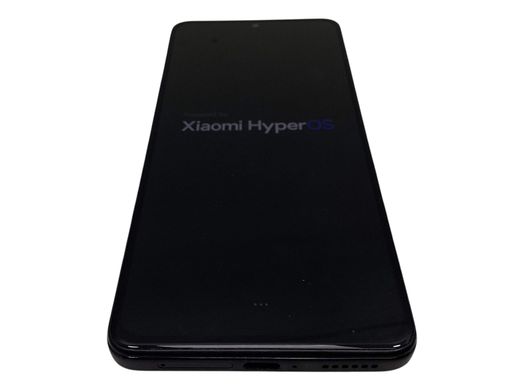 xiaomi redmi note 11 pro 6gb 128gb 5g