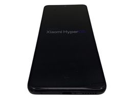 xiaomi redmi note 11 pro 6gb 128gb 5g