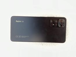 xiaomi redmi note 11 pro 6gb 128gb 5g