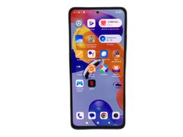 xiaomi redmi note 11 pro 8gb 128gb 5g