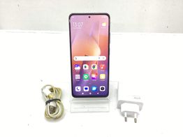 xiaomi redmi note 11 pro 8gb 128gb 5g