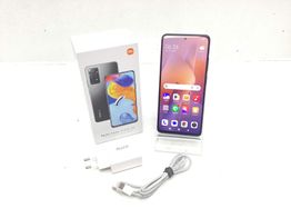 xiaomi redmi note 11 pro 8gb 128gb 5g