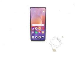 xiaomi redmi note 11 pro 8gb 128gb 5g