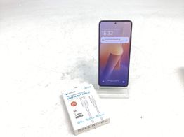xiaomi redmi note 11 pro 8gb 128gb 5g