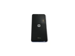 xiaomi redmi note 11 pro 8gb 128gb 5g