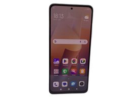 xiaomi redmi note 11 pro 8gb 128gb 5g