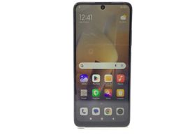 xiaomi redmi note 11 pro 8gb 128gb 5g