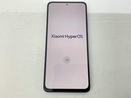xiaomi redmi note 11 pro 8gb 128gb 5g