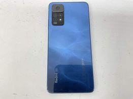 xiaomi redmi note 11 pro 8gb 128gb 5g
