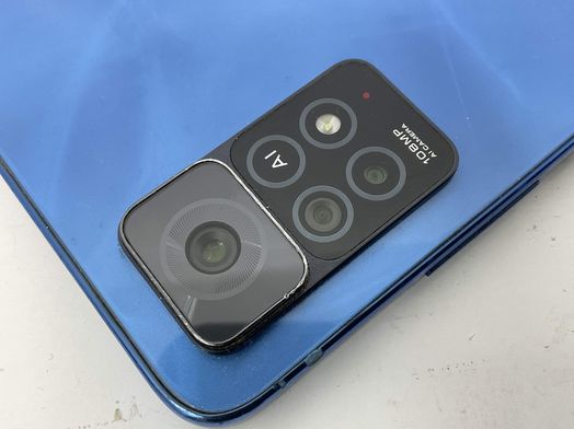 xiaomi redmi note 11 pro 8gb 128gb 5g