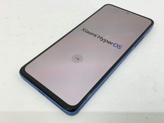 xiaomi redmi note 11 pro 8gb 128gb 5g